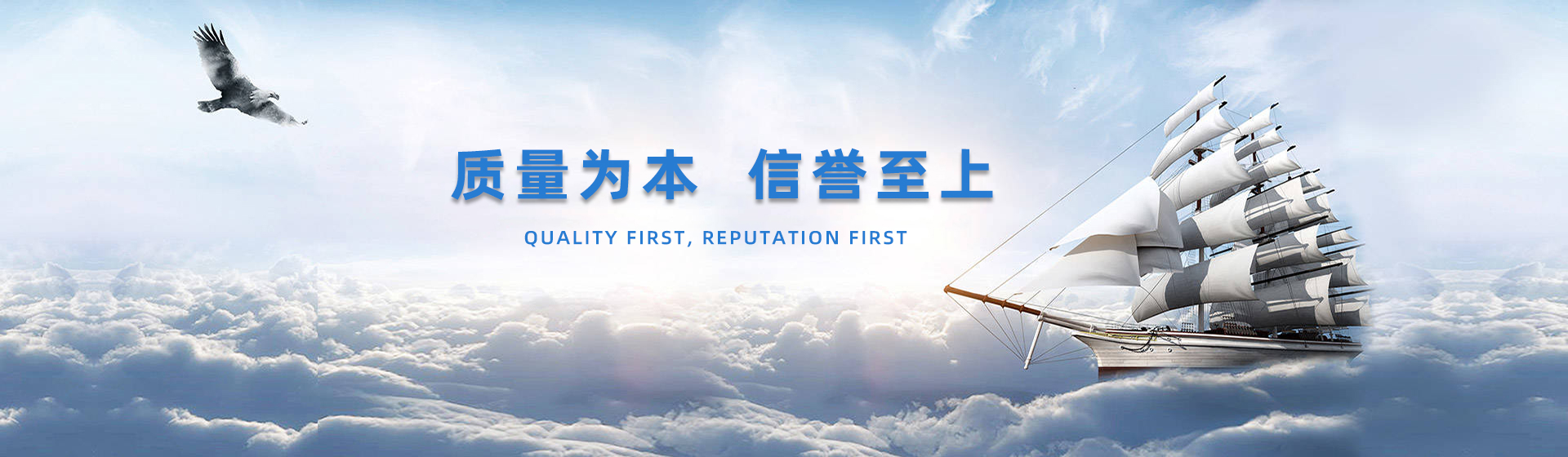 林周分气缸厂家|林周分汽包|林周蒸汽分气缸|林周锅炉分汽缸|林周分汽缸