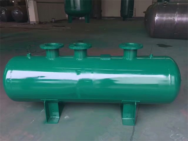 1679991473376569.jpeg 林周林周林周蒸汽分气缸1.jpeg