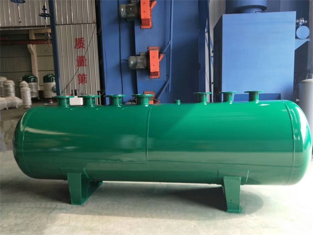 蒸汽林周林周林周分汽缸规格
